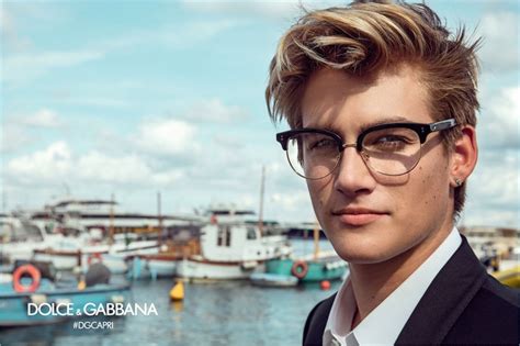 dolce gabbana summer 2017 sunglasses|dolce gabbana sunglasses men's.